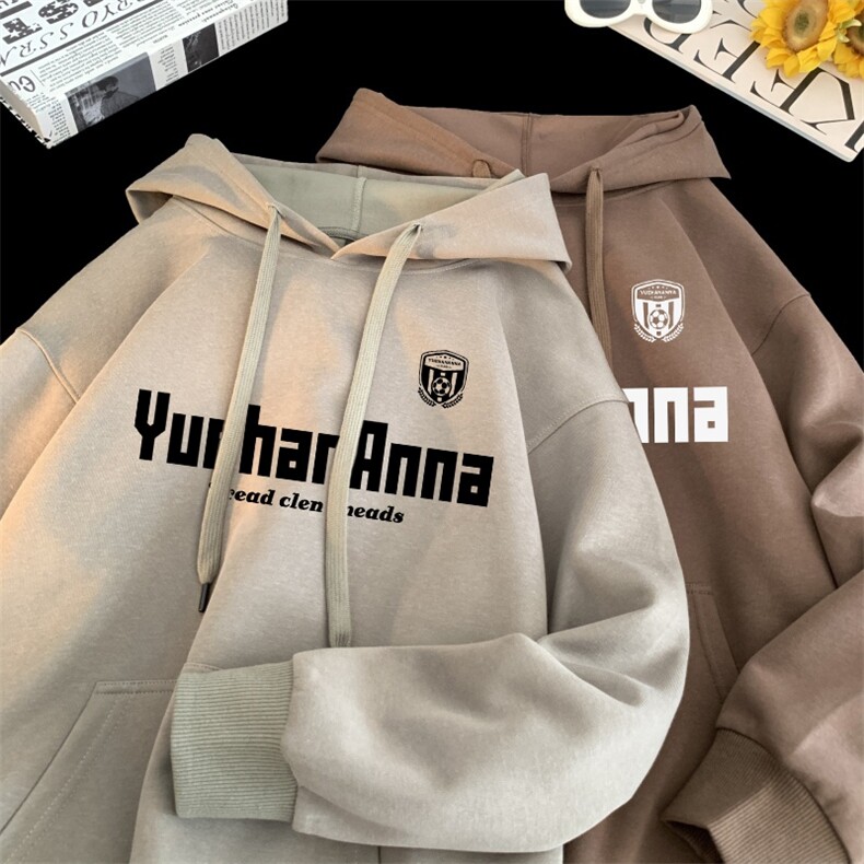 量大图低自动【有货】华棉卫衣C403A-HML446-P40,男装卫衣,电商C403A