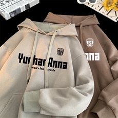 量大图低自动【有货】华棉卫衣C403A-HML446-P40，男装卫衣，电商C403A
