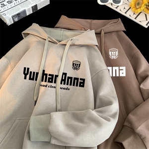 量大图低自动【有货】华棉卫衣 C403A-HML446-P40图片