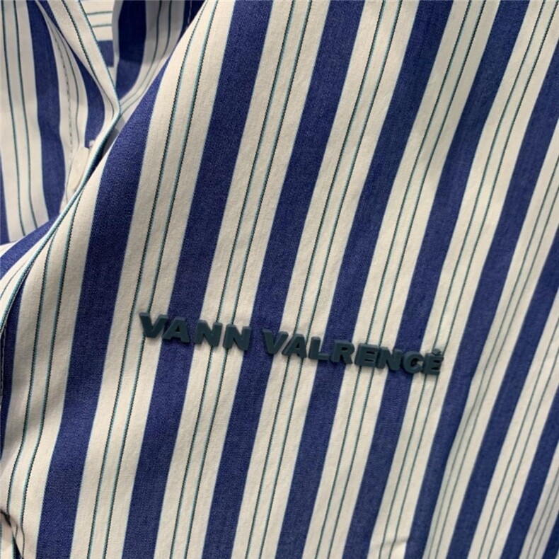 春季新品衬衣，其它，BAIBIANYIYI