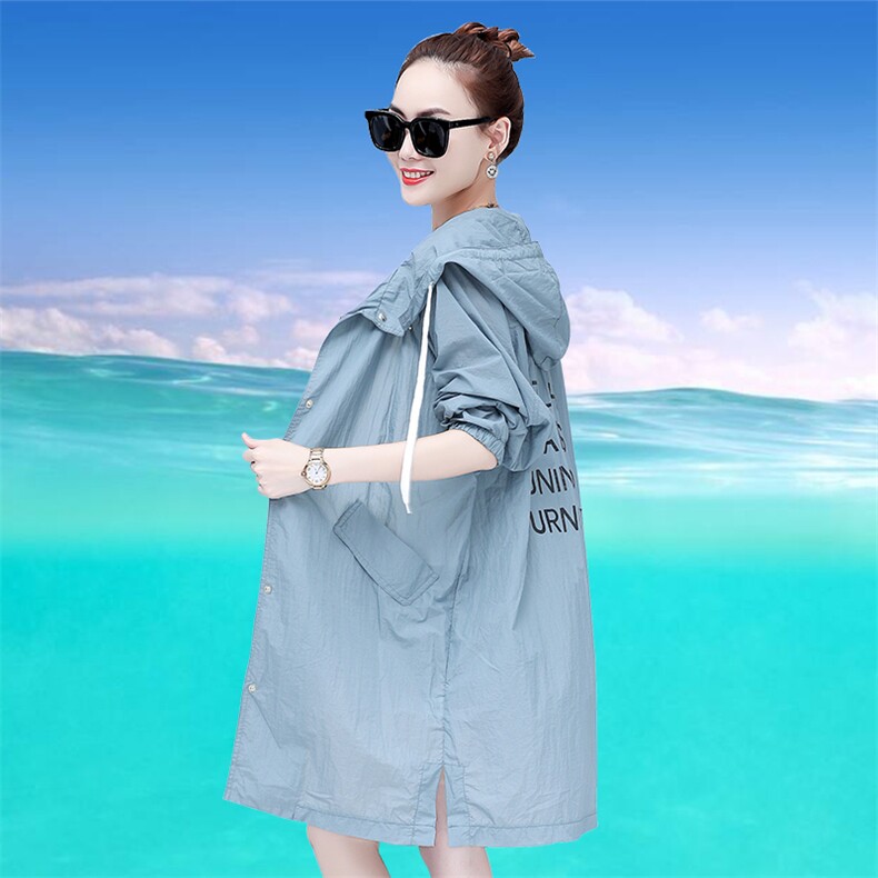 宽松气质优雅百搭减龄简大方时尚可爱修身蕾丝衫/雪纺衫，女装蕾丝衫/雪纺衫，阿菲诺依