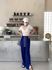 2022夏季裤,其它,洣琳萱