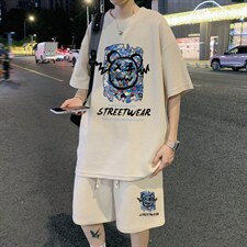 杏色