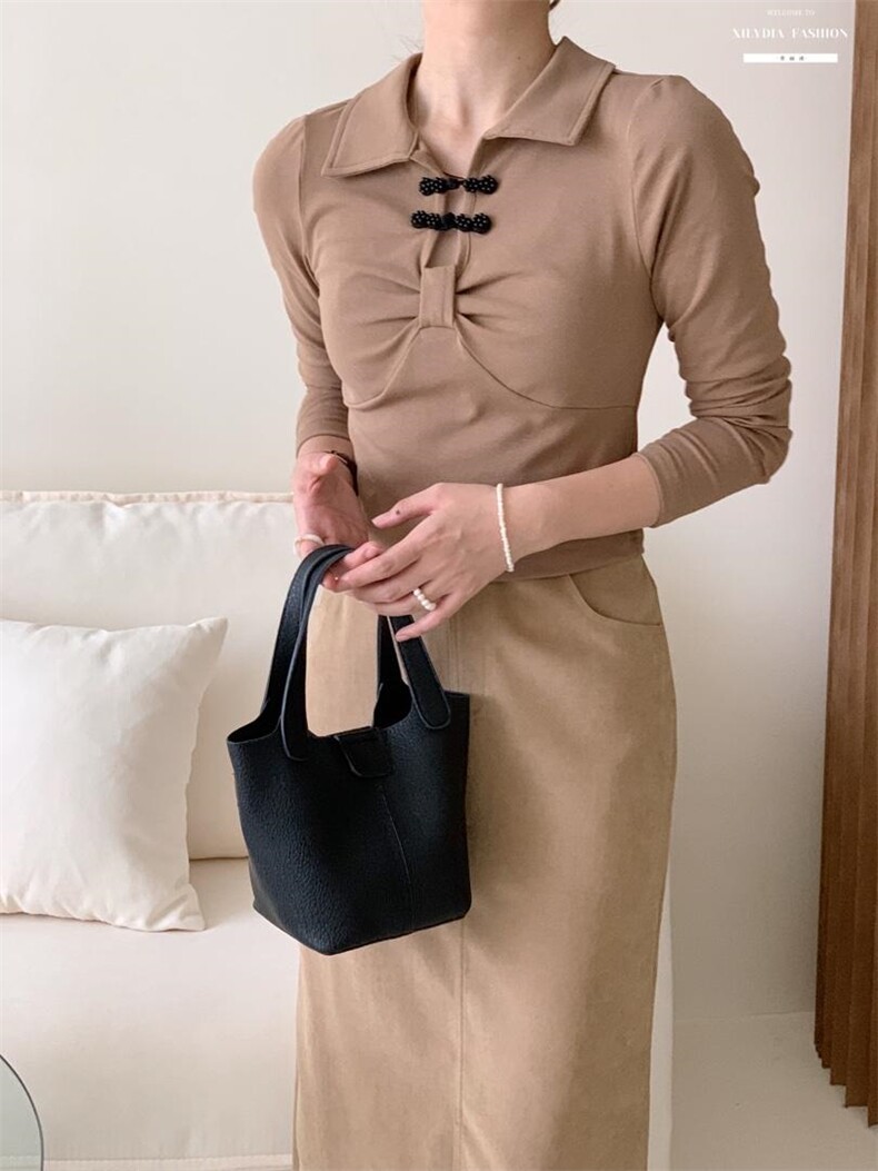香丽迪秋装新款套装,女装职业装,香丽迪1