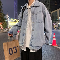 蓝色