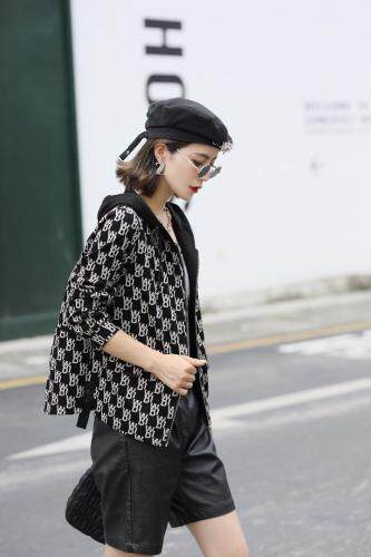 真维多利 ZWDL119647