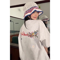 白花灰