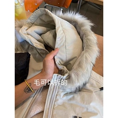 1506-1/MZ551/P82新款冬季棉服棉衣男生加厚保暖面包服运动休闲，男装棉衣，星座1506-1