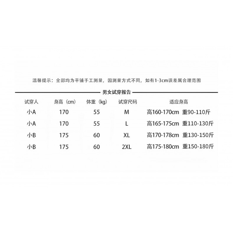 1506-1/JM861/P98斯图徽章印花美式棒球服高街风黑色夹克外套男女,男装夹克,星座1506-1