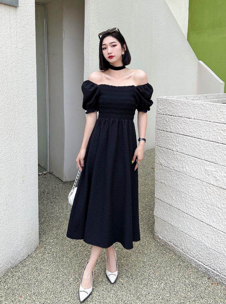 斯瑞威，其它，斯瑞威