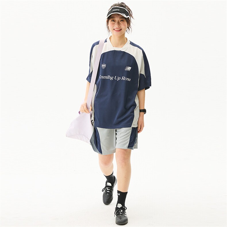 女装T恤T976,女装T恤,电商A101（原外27）