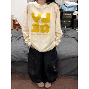 【有货】LBK611ZZ-特58 美式复古豹纹拼接大口袋工装弯刀牛仔裤图片