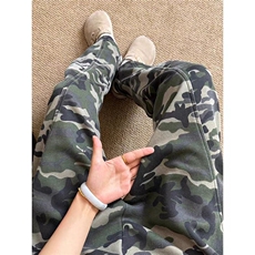 迷彩