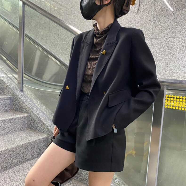 上新，其它，麦缇诺