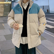 卡其色