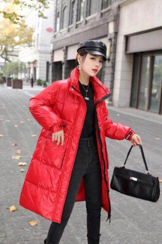 依柏璐 HZYBL103378