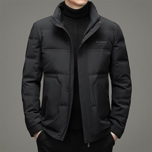 BN329钱塘2020-2羽绒服主推数据好大货稳定P245图片