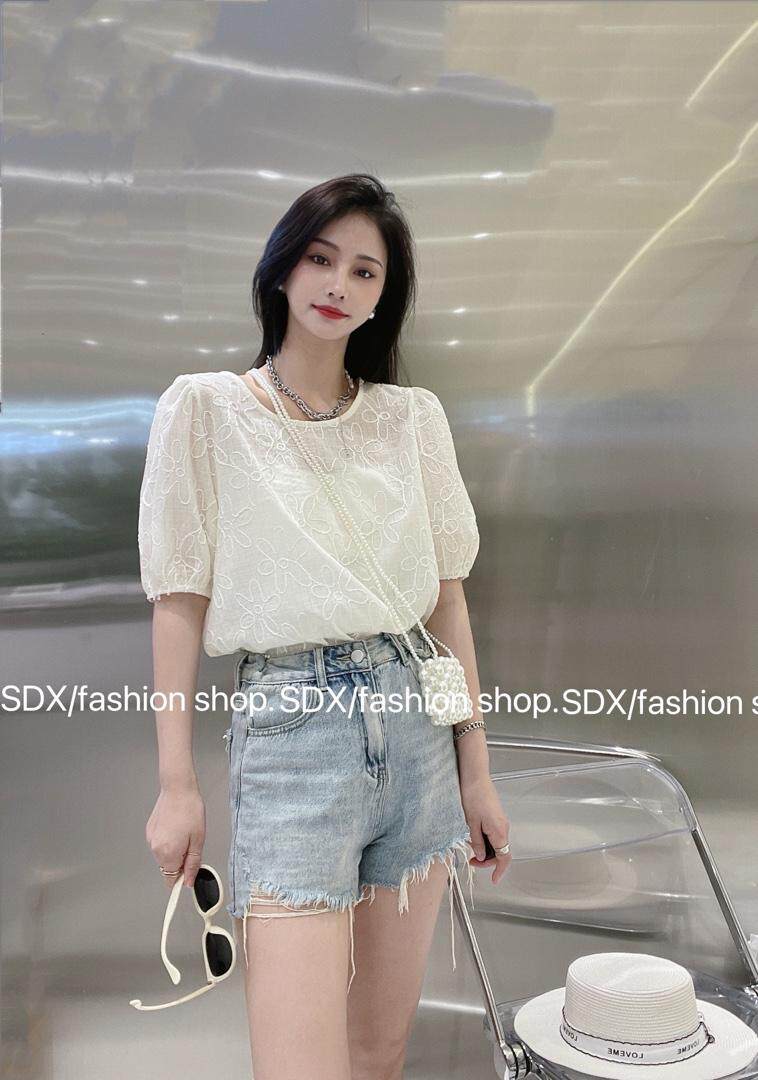 【现货】新款上衣，其它，色调轩