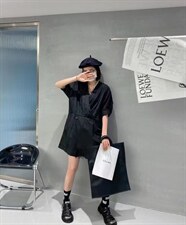 裙，其它，古泥