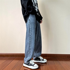 烟灰