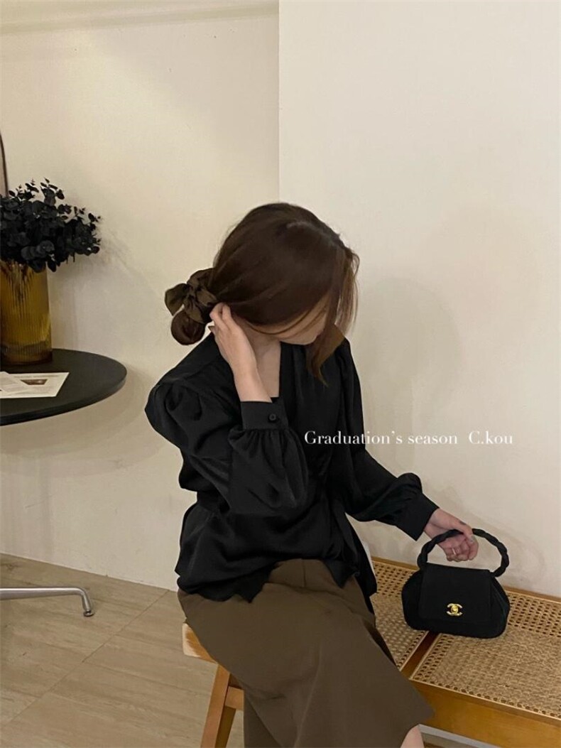 秋季新品，其它，唇蔻