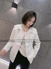 【现货】2022春装新款，其它，百媚丽人