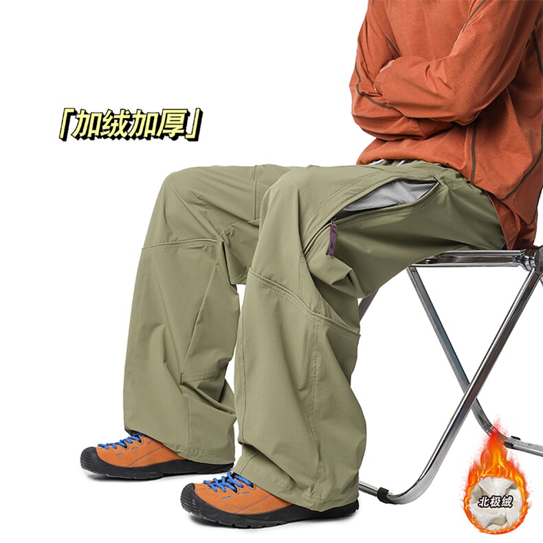K37229JR（加绒加厚）-尺码S-2XL-P70-X118-克重：390g-无影墙图片