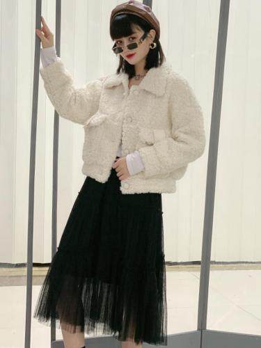 昕叶良品 XYLP101140