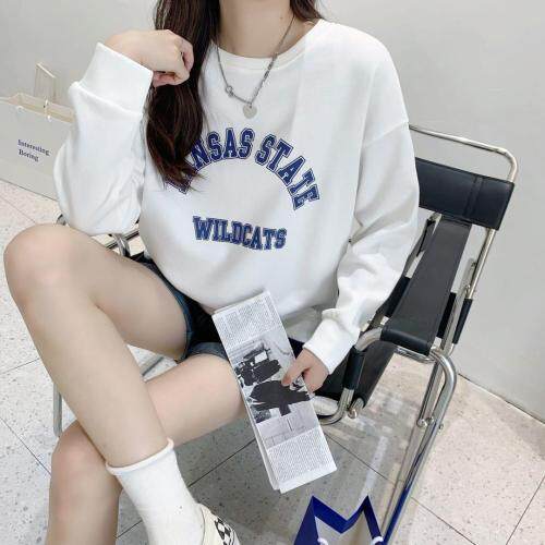 简单字母，其它，新雅行-1