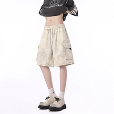 米杏色