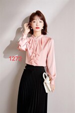 现货秋季小衫，其它，流金丽影(3F)