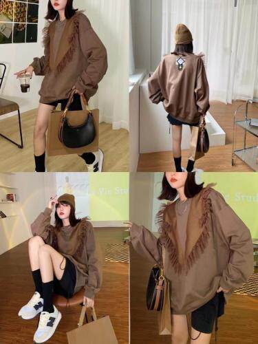 【现货】2021秋装新款,其它,茗依街