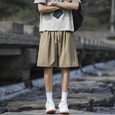 深咖色