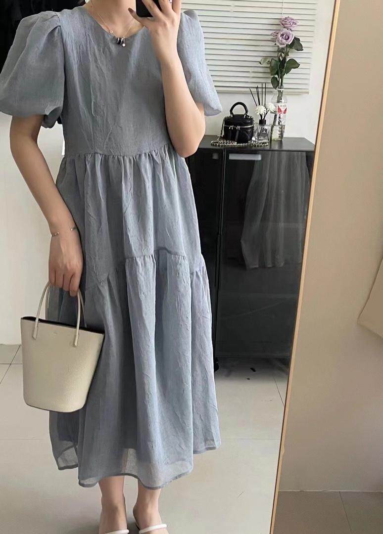 连衣裙，女装连衣裙，卡薇尔