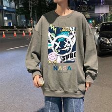 深灰色