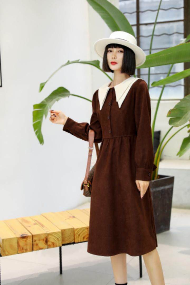 补单款，其它，欧莎俪影