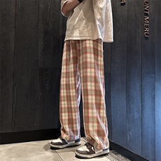 粉色
