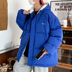 克莱因蓝