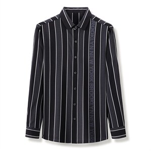C2205钱塘2020-2欧货品质直播竹纤维精品男士衬衫数据好P59图片