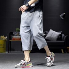 灰色