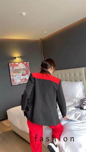 迈时尚 HZMSS30109937