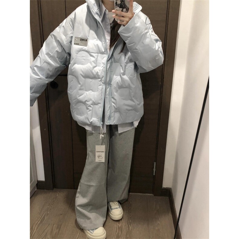 菱格棉衣ZM079-P85,男装棉衣,星座313A(原308A-2)