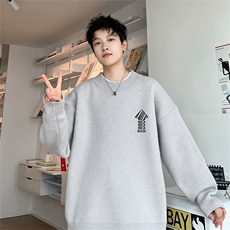 半高薄款毛衣MBP1018-P45加绒加厚JRMBP1018-P55加绒限价78，男装针织衫/毛衣，电商A028