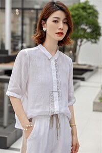 现货料衬衣,其它,欧pai