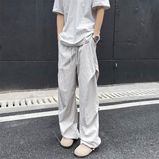 浅灰色