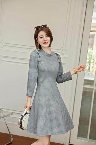 新依佳人 HZXYJR122843