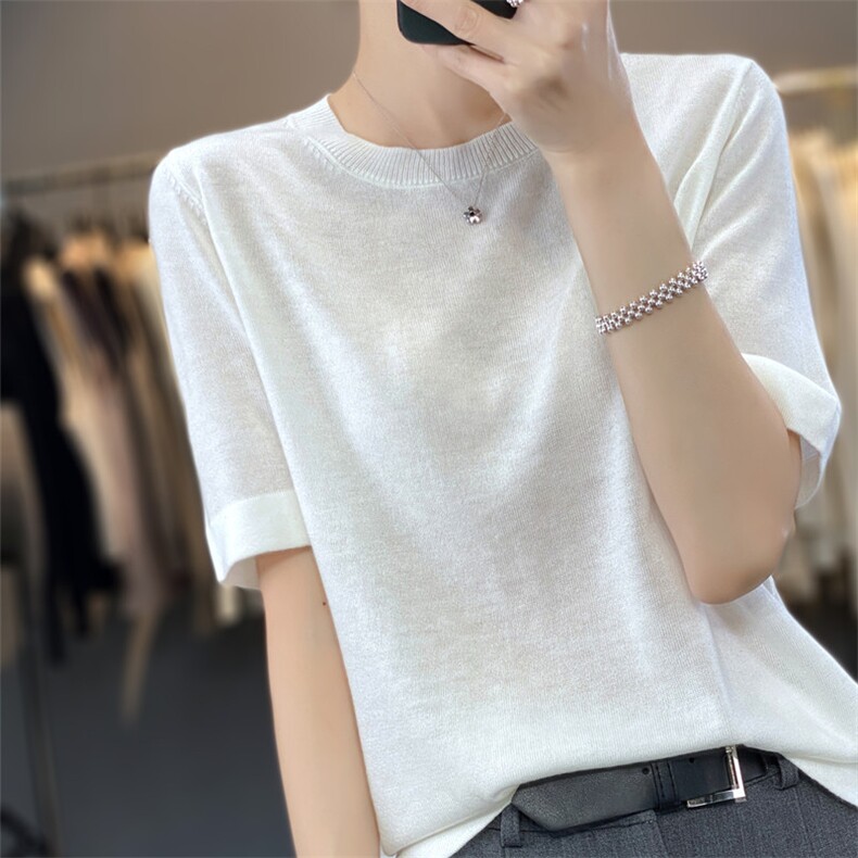 无袖背心女吊带美背条纹内搭韩版女款t恤无袖设计感小众图片