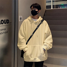杏色