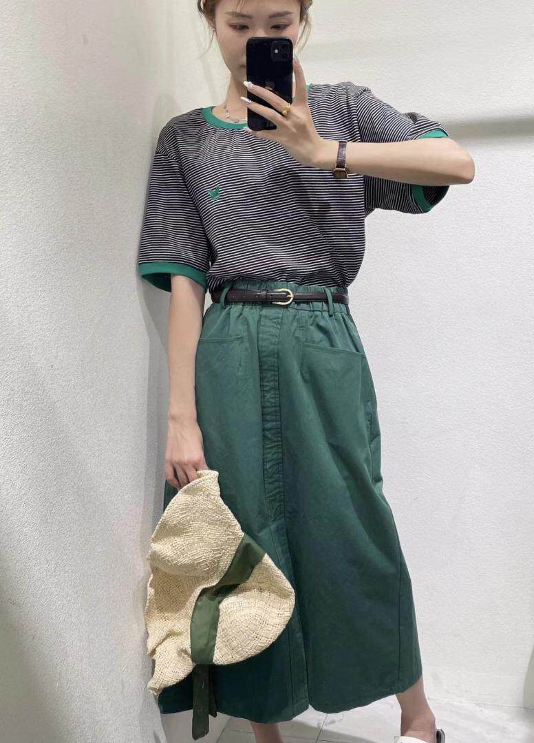 MAYMKON 一家不会写文案的大公司，其它，米可