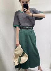 MAYMKON 一家不会写文案的大公司，其它，米可